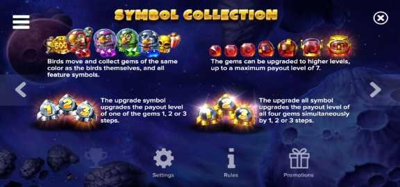 reviews image 1