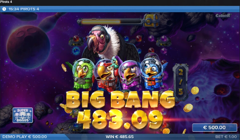 game image 2