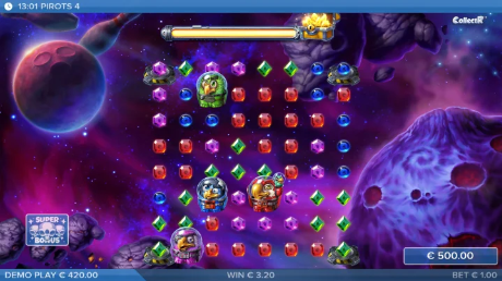 demo image 2