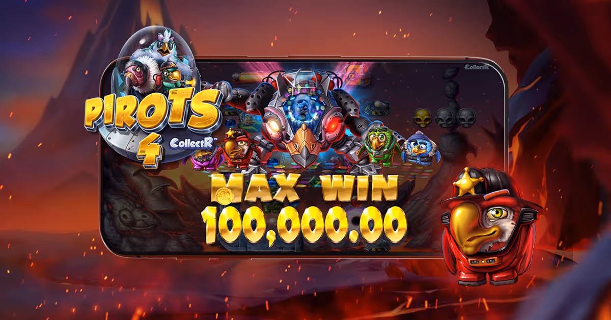 game image 3
